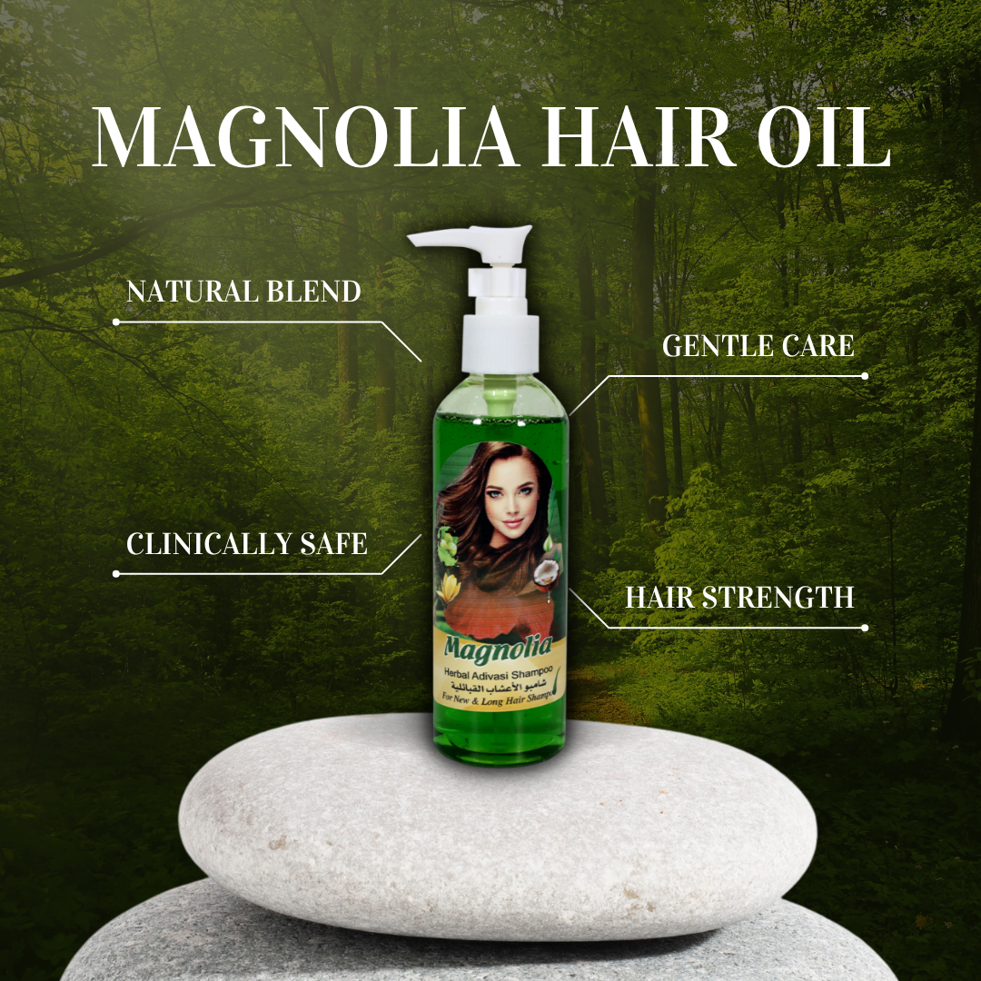 green natural skincare product display instagram post (1)