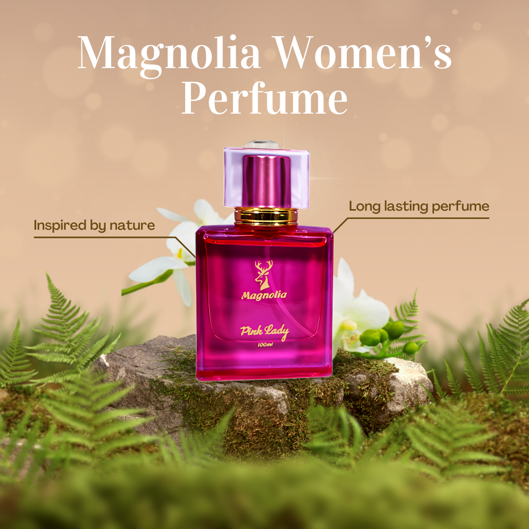 green natural skincare product display instagram post (2)