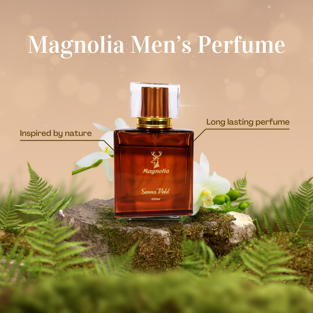 green natural skincare product display instagram post (3)