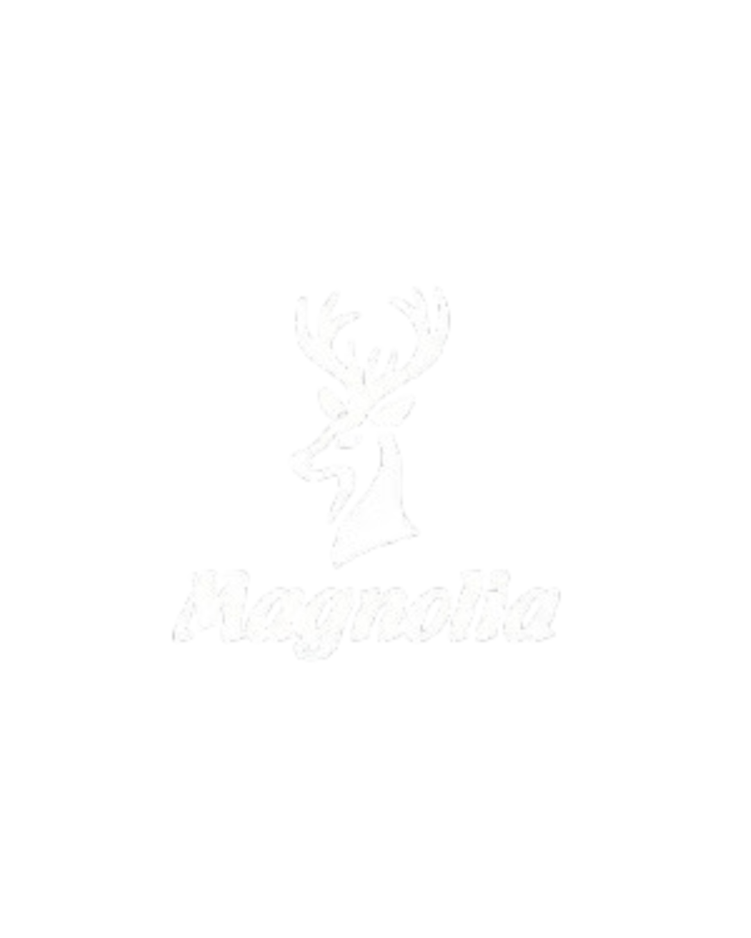 untitled design (16)