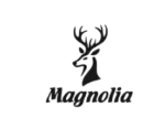 gemini generated image r7jgazr7jgazr7jg removebg preview
