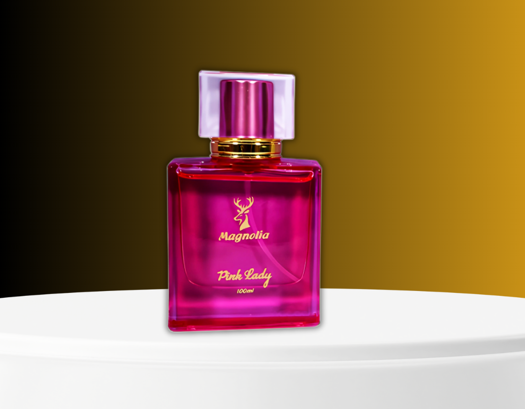 purple and white bold & bright beauty skin care product instagram post (5)