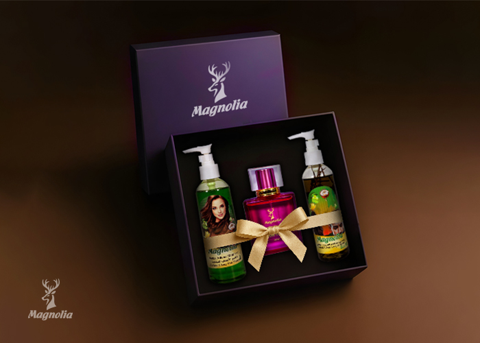 website image 2 copy