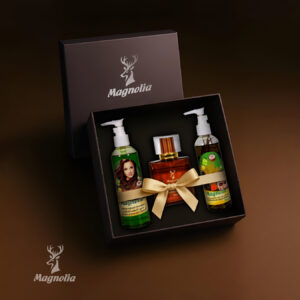 magnolia beautycare combo for men