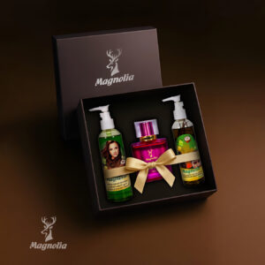 magnolia beautycare combo for women